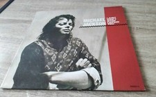 Vinile Maxi Single 45 giri  Michael Jackson – I Just Can't Stop Loving You