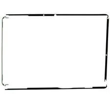 Samsung Galaxy Tab S7 T870