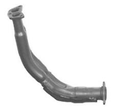 Tubo collettore scarico