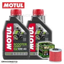 Kymco People GT 200i 2011-