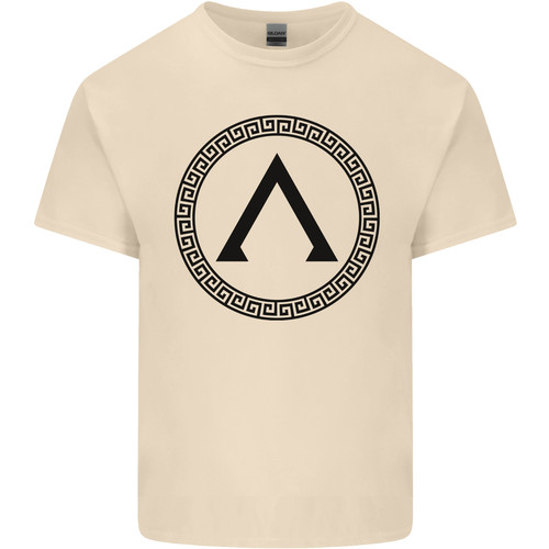 Shirt uomo cotone - t-shirt,