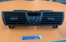 735304496 Bocchetta Centrale