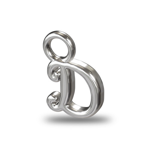 Charms ciondolo pendente - charms,