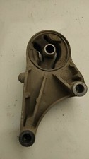 Ricambi usati supporto motore - ricambi,