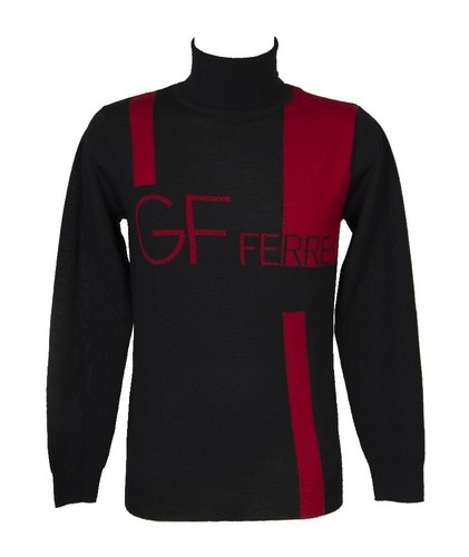 Men sweater - sweater,
