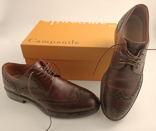 Scarpe campanile 5 40 - campanile, tg.