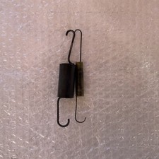 MOLLE CAVALLETTO HONDA HORNET 600 