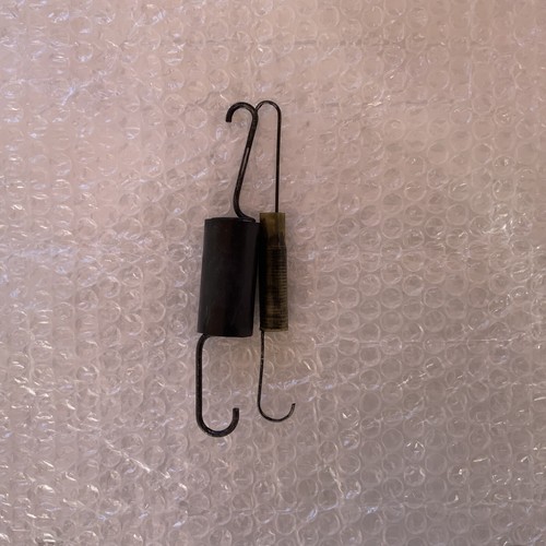 Molle cavalletto honda hornet - cavalletto,