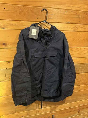 Giacca filson ranger anorak - filson,