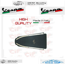 TAPPETO TAPPETINO CENTRALE