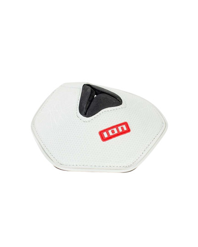 Ion protezione base albero - base,