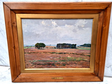 Giuseppe Sacheri (Genova