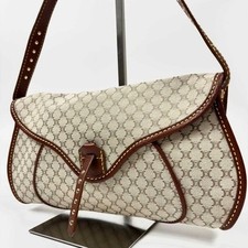 Borsa a mano Celine modello