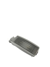 3B0947113 PLAFONIERA LUCE DI CORTESIA ANT SINISTRA VOLKSWAGEN POLO 9N (2007)