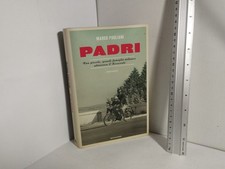 PADRI / Famiglia Milanese