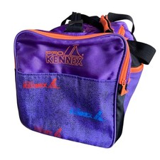 Borsone Pro Kennex vintage