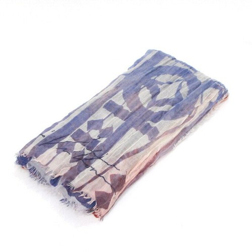 Louis vuitton cashmere silk - vuitton,