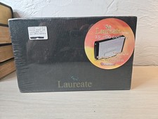 Custodia HDD Enermax Laureate