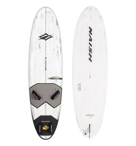 Naish stratos carbon - naish,