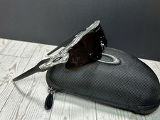 Occhiali da sole Oakley OO9275