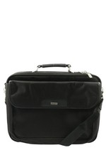 TARGUS Borsa pc Donna borsa