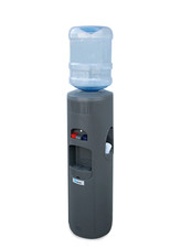 dispenser refrigeratore  per