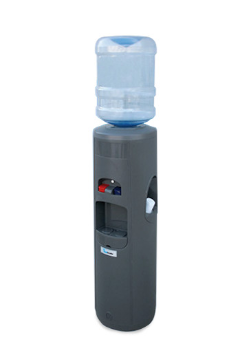 Dispenser refrigeratore per - dispenser,