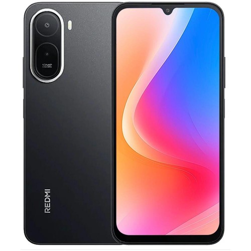 Xiaomi redmi pro 64gb - a7, 4g