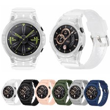 Custodia cinturino orologio