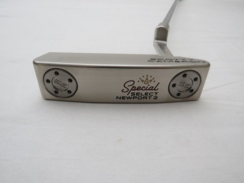 Titleist scotty cameron - titleist,
