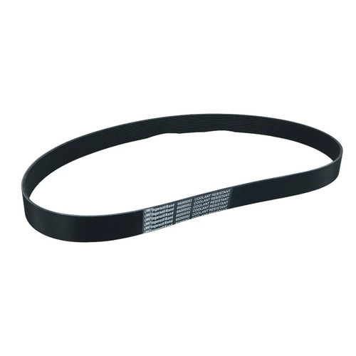 1pz nuova 89265052 cinghia per - cinghia,