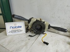 DEVIOLUCI CONTATTO SPIRALATO SMART FORFOUR 2004/2010 A4545400217 A4545401244