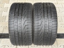 2 pneumatici invernali TOP