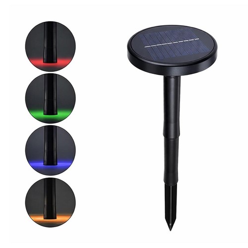 Faretto led rgb - , pannello