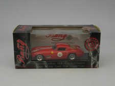 BANG FERRARI 250 GT MILLE