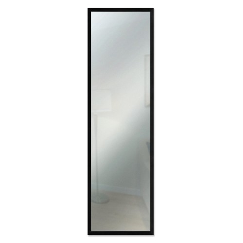 Specchio parete moderno - parete,