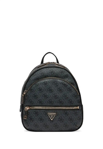 Guess zaino manhattan - guess,