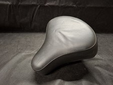 SELLA UNIVERSALE EPOCA PER