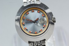 Orologio da donna automatico