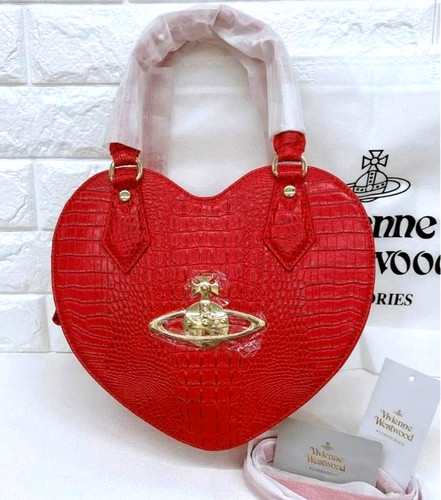Borsa tracolla vivienne - borsa,