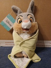 Peluche Tamburino Tippete