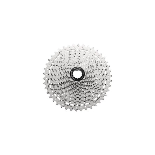 Sunrace cassetta gravel 12v - gravel,