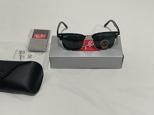 Ray ban rb3016 - ray-ban, sunglasses