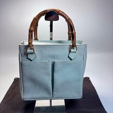 Gucci borsa mano - a,
