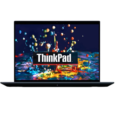 Lenovo thinkpad gen - 2, core