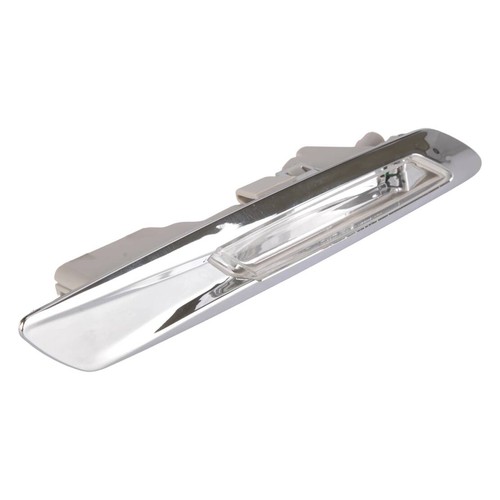 Indicatore direzione lato - indicatore, di