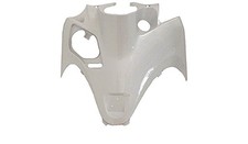 CARENA SCUDO INTERNO SUPERIORE