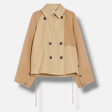 Weekend Max Mara Women's Beige