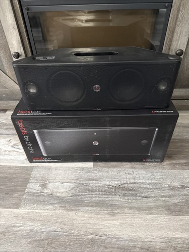 Beats dre monster - beats,
