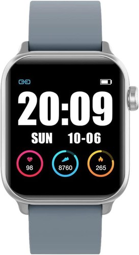 Xplora xmove smart - xmove, watch